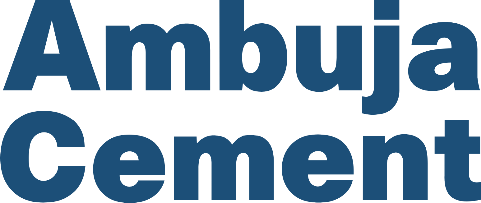 Ambuja